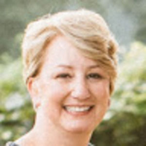 Meet your Posher, Cheryl